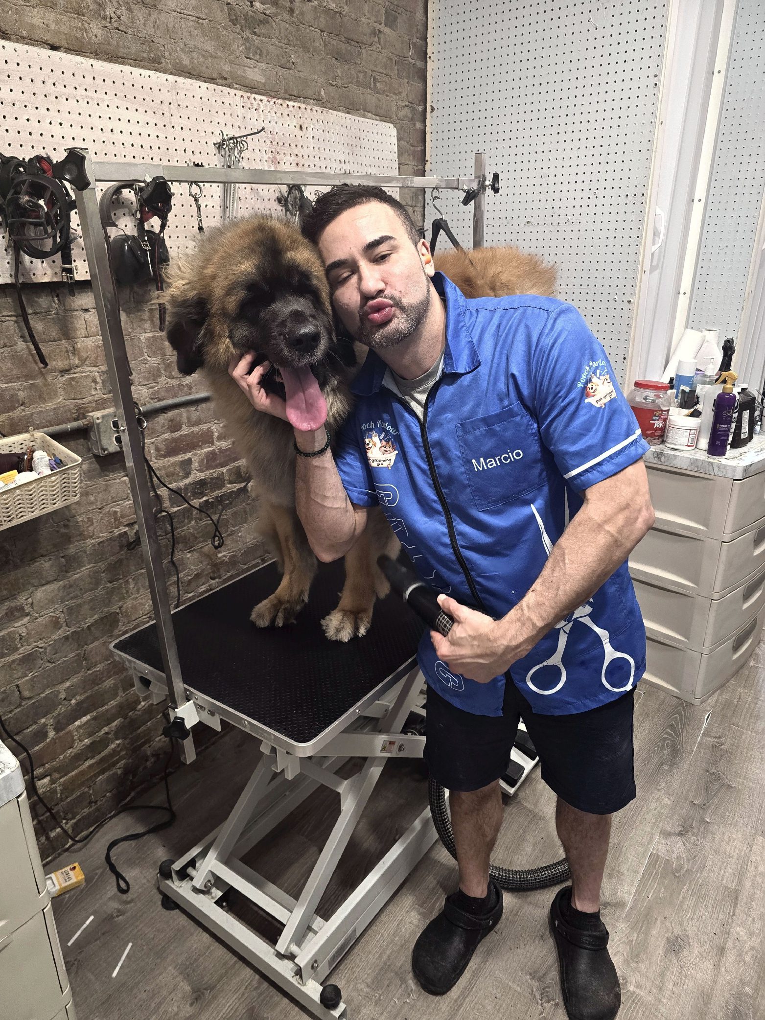 Scanned_20250416-1109_page-0001