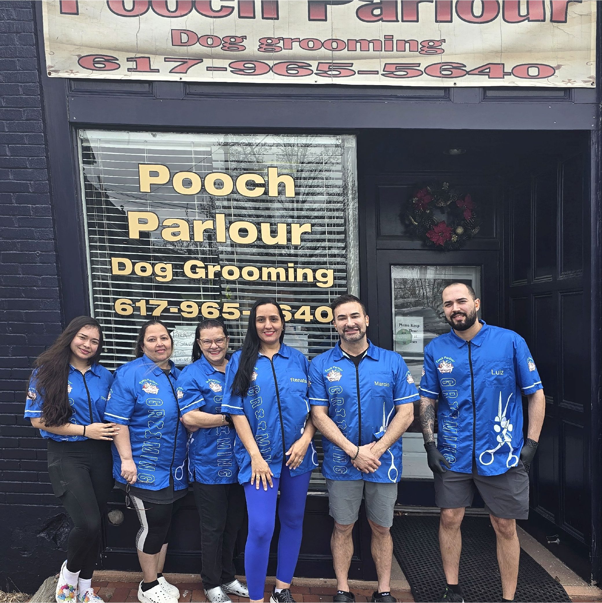 Scanned_20250416-1110_page-0001