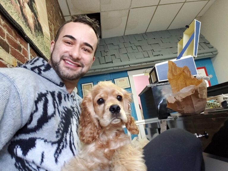pooch-2