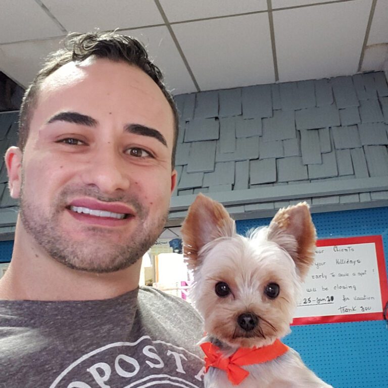 pooch-4